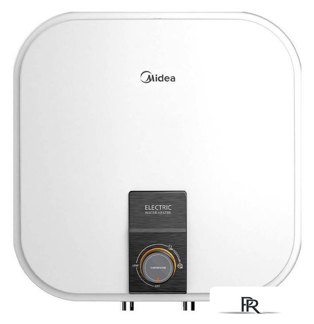 Накопительный электрический водонагреватель над мойкой Midea Express MWH-1020-KVM - Изображение №1 — Интернет-магазин ПроЗаказ