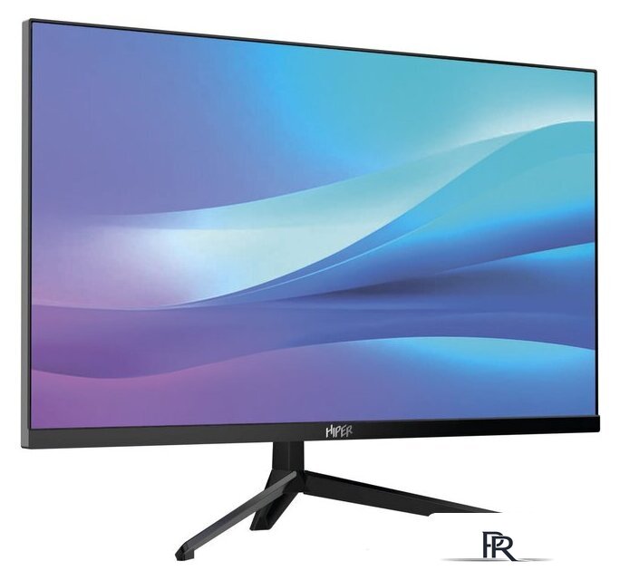 Монитор Hiper ProView UH2703YS - Изображение №4 — Интернет-магазин ПроЗаказ