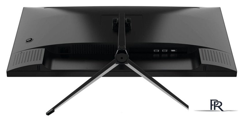Монитор Hiper ProView UH2703YS - Изображение №2 — Интернет-магазин ПроЗаказ