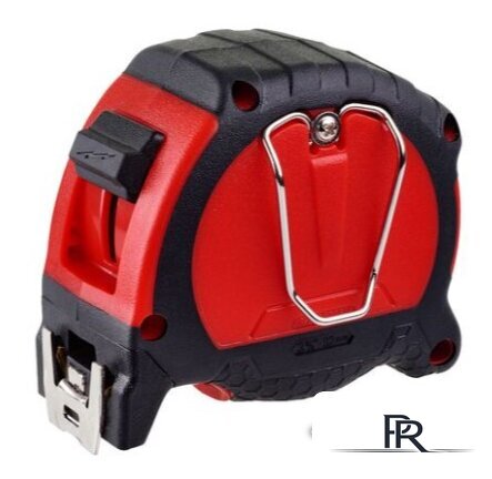 Рулетка Milwaukee 4932471628 - Изображение №3 — Интернет-магазин ПроЗаказ