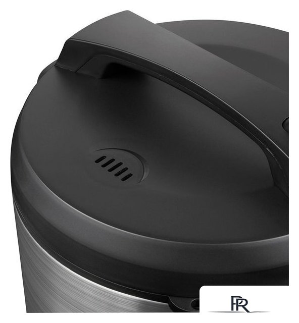 Мультиварка Redmond (Редмонд) MC108 - Изображение №8 — Интернет-магазин ПроЗаказ