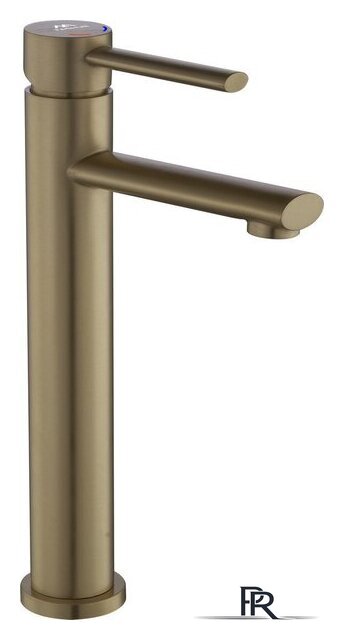 Смеситель Fashun A51234-21 - Изображение №1 — Интернет-магазин ПроЗаказ