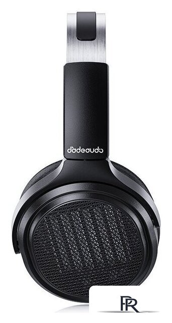 Наушники Jade Audio JT7 (черный) - Изображение №4 — Интернет-магазин ПроЗаказ
