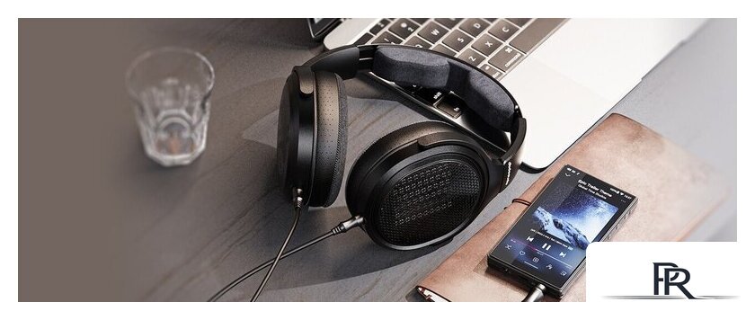 Наушники Jade Audio JT7 (черный) - Изображение №8 — Интернет-магазин ПроЗаказ