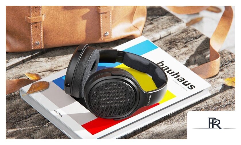 Наушники Jade Audio JT7 (черный) - Изображение №6 — Интернет-магазин ПроЗаказ