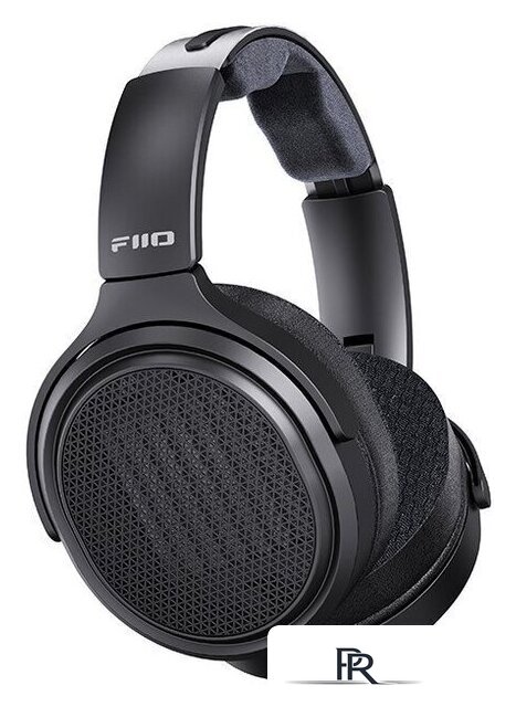 Наушники Jade Audio JT7 (черный) - Изображение №3 — Интернет-магазин ПроЗаказ