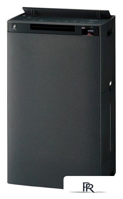 Климатический комплекс Sharp KI-TX75EU-H - Изображение №1 — Интернет-магазин ПроЗаказ