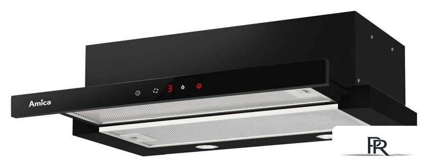 Кухонная вытяжка Amica OTP6641BG - Изображение №1 — Интернет-магазин ПроЗаказ
