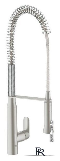 Смеситель Grohe K7 32950DC0 - Изображение №1 — Интернет-магазин ПроЗаказ