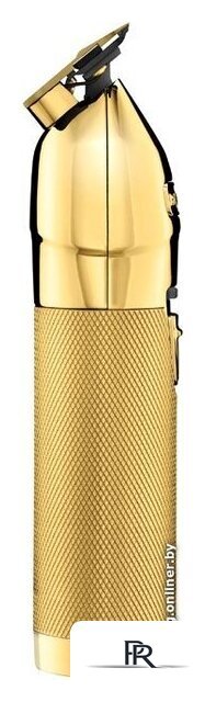 Триммер для бороды и усов BaByliss PRO FX7870GE - Изображение №2 — Интернет-магазин ПроЗаказ