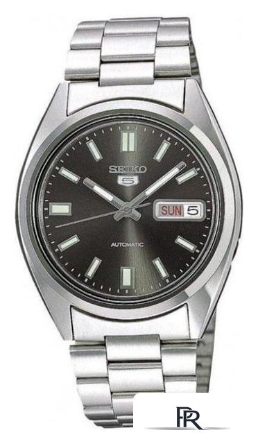Наручные часы Seiko SNXS79K1 - Изображение №1 — Интернет-магазин ПроЗаказ