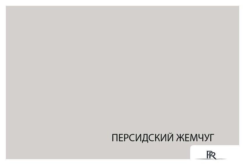 Шкаф-витрина Anrex Lima 1V2D1S (персидский жемчуг/мадура) - Изображение №4 — Интернет-магазин ПроЗаказ