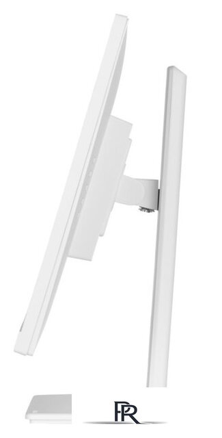 Монитор iiyama ProLite XUB2792QSU-W6 - Изображение №8 — Интернет-магазин ПроЗаказ