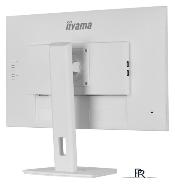 Монитор iiyama ProLite XUB2792QSU-W6 - Изображение №10 — Интернет-магазин ПроЗаказ