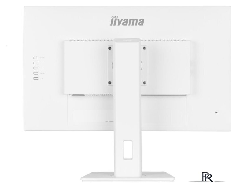 Монитор iiyama ProLite XUB2792QSU-W6 - Изображение №9 — Интернет-магазин ПроЗаказ
