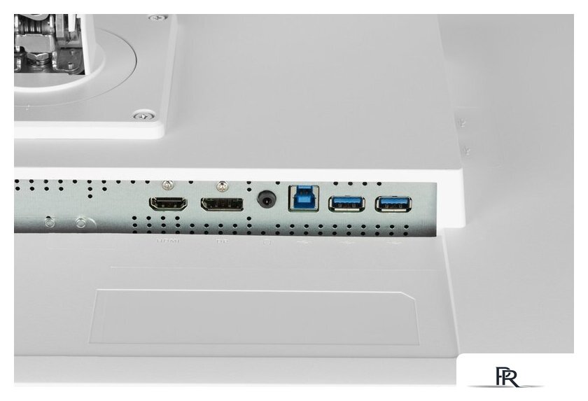 Монитор iiyama ProLite XUB2792QSU-W6 - Изображение №13 — Интернет-магазин ПроЗаказ