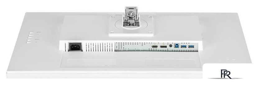 Монитор iiyama ProLite XUB2792QSU-W6 - Изображение №12 — Интернет-магазин ПроЗаказ