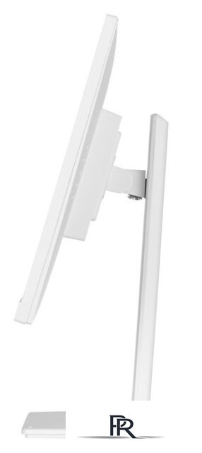 Монитор iiyama ProLite XUB2792QSU-W6 - Изображение №7 — Интернет-магазин ПроЗаказ