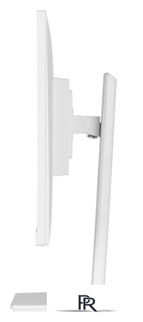 Монитор iiyama ProLite XUB2792QSU-W6 - Изображение №6 — Интернет-магазин ПроЗаказ