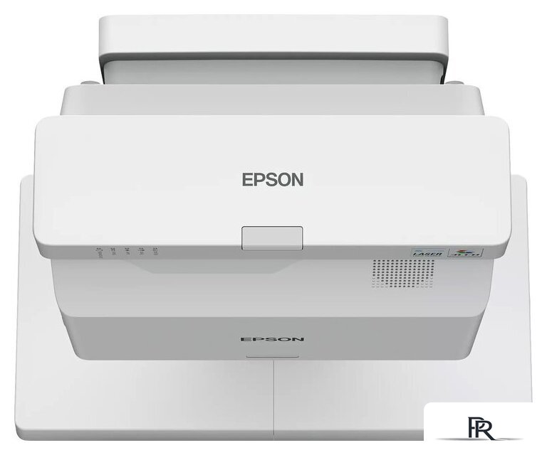 Проектор Epson EB-770F - Изображение №1 — Интернет-магазин ПроЗаказ