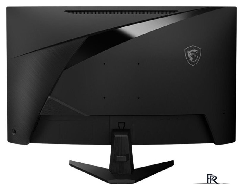 Игровой монитор MSI MAG 32CQ6F - Изображение №2 — Интернет-магазин ПроЗаказ