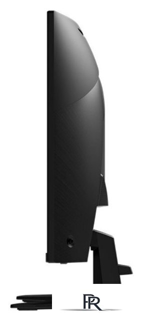 Игровой монитор MSI MAG 32CQ6F - Изображение №5 — Интернет-магазин ПроЗаказ