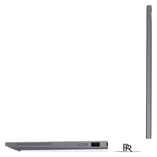 Ноутбук Lenovo ThinkPad T14 Gen 5 21ML0089US - Изображение №16 — Интернет-магазин ПроЗаказ