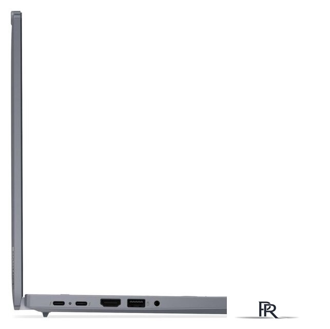 Ноутбук Lenovo ThinkPad T14 Gen 5 21ML0089US - Изображение №15 — Интернет-магазин ПроЗаказ