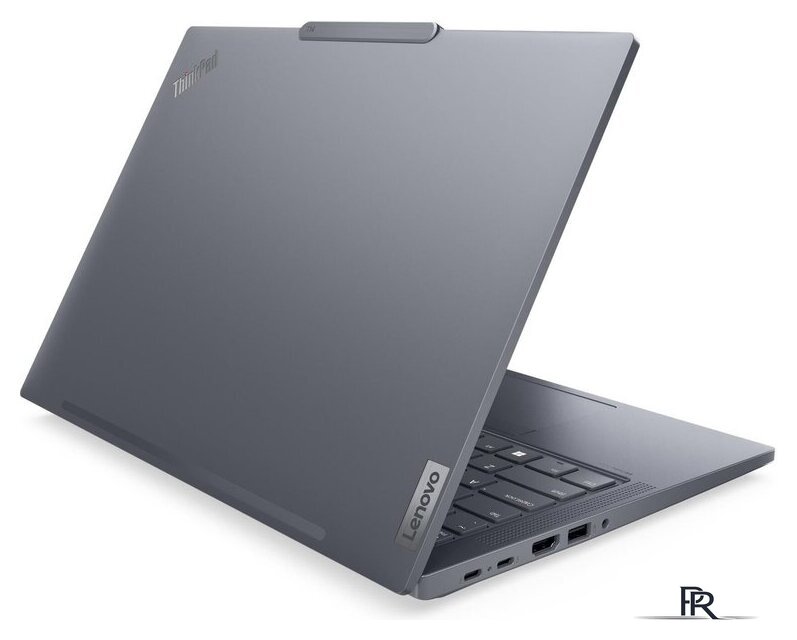 Ноутбук Lenovo ThinkPad T14 Gen 5 21ML0089US - Изображение №10 — Интернет-магазин ПроЗаказ