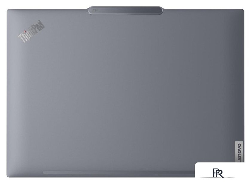 Ноутбук Lenovo ThinkPad T14 Gen 5 21ML0089US - Изображение №12 — Интернет-магазин ПроЗаказ