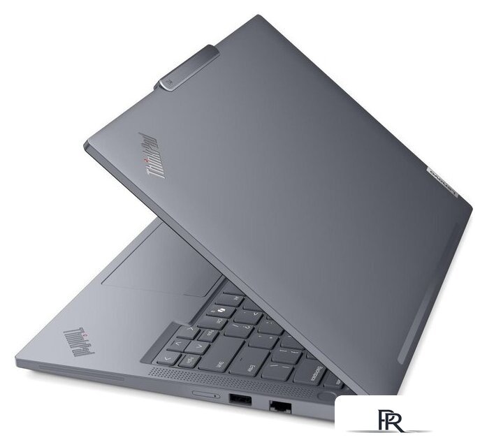 Ноутбук Lenovo ThinkPad T14 Gen 5 21ML0089US - Изображение №11 — Интернет-магазин ПроЗаказ