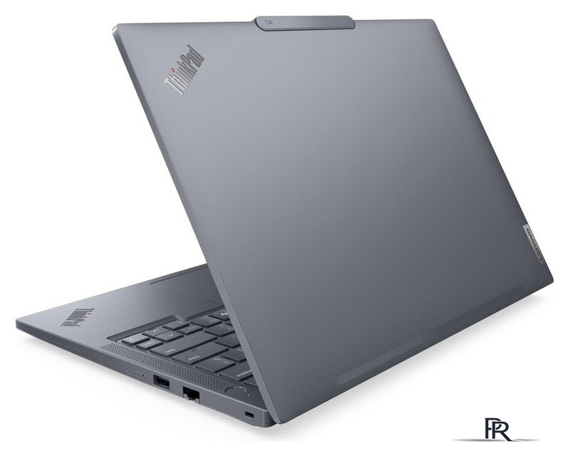 Ноутбук Lenovo ThinkPad T14 Gen 5 21ML0089US - Изображение №9 — Интернет-магазин ПроЗаказ