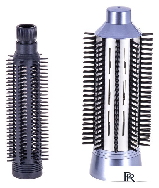 Фен-щетка Braun Satin Hair 3 (AS330) - Изображение №9 — Интернет-магазин ПроЗаказ