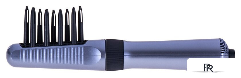 Фен-щетка Braun Satin Hair 3 (AS330) - Изображение №7 — Интернет-магазин ПроЗаказ