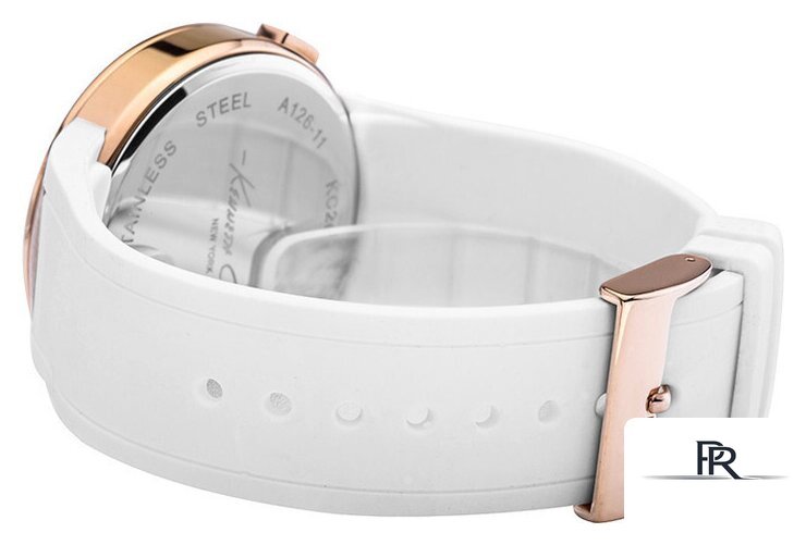 Наручные часы Kenneth Cole KC2697 - Изображение №4 — Интернет-магазин ПроЗаказ