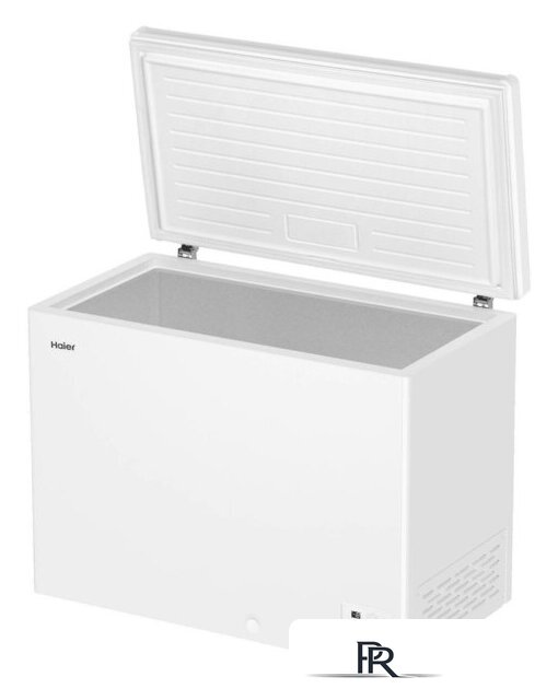 Морозильный ларь Haier HCE200R - Изображение №2 — Интернет-магазин ПроЗаказ