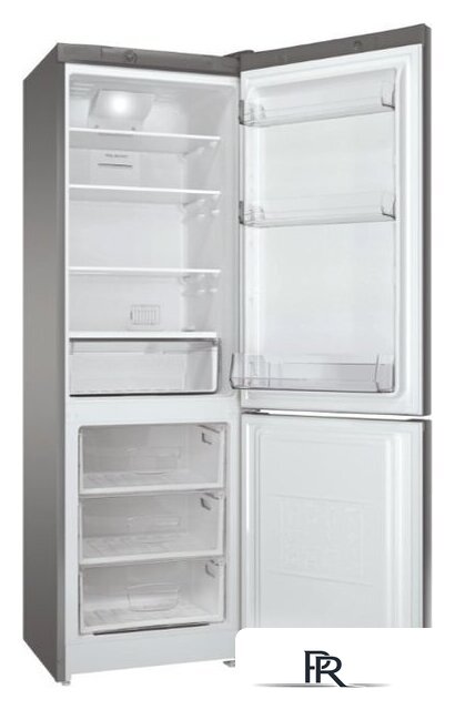 Холодильник Stinol STN 185 S - Изображение №2 — Интернет-магазин ПроЗаказ