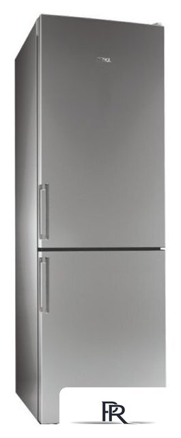 Холодильник Stinol STN 185 S - Изображение №1 — Интернет-магазин ПроЗаказ