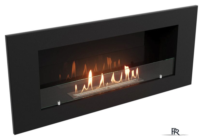 Биокамин Firelight BFP/W-110 - Изображение №1 — Интернет-магазин ПроЗаказ