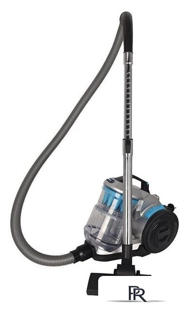 Пылесос Hyundai HYV-C2955 - Изображение №1 — Интернет-магазин ПроЗаказ