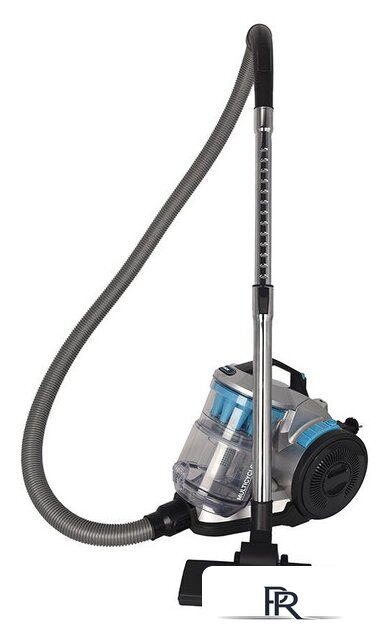 Пылесос Hyundai HYV-C2955 - Изображение №1 — Интернет-магазин ПроЗаказ