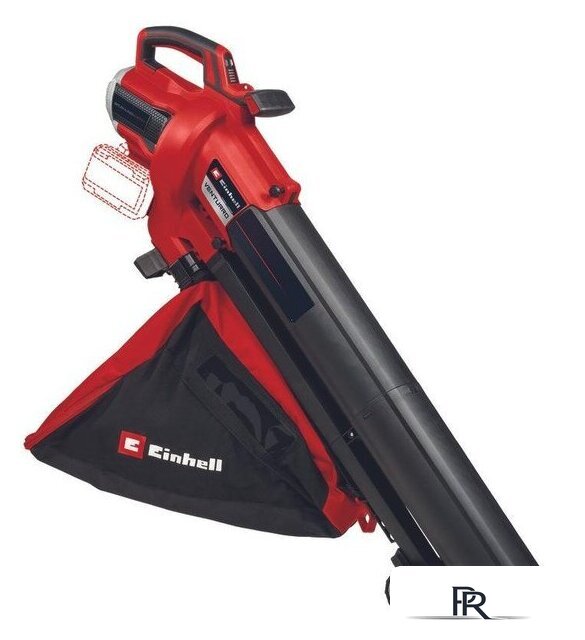 Садовая воздуходувка Einhell Venturro 36/240 3433640 (без АКБ) - Изображение №1 — Интернет-магазин ПроЗаказ