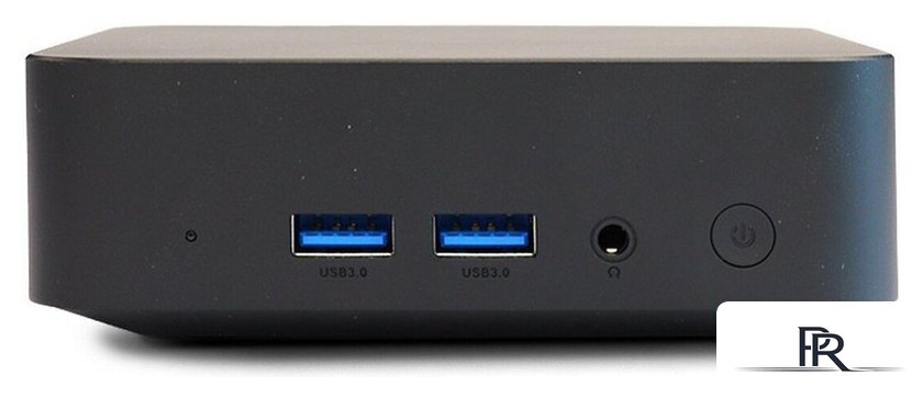 Компактный компьютер Raskat Start 107 Start107231002 - Изображение №2 — Интернет-магазин ПроЗаказ