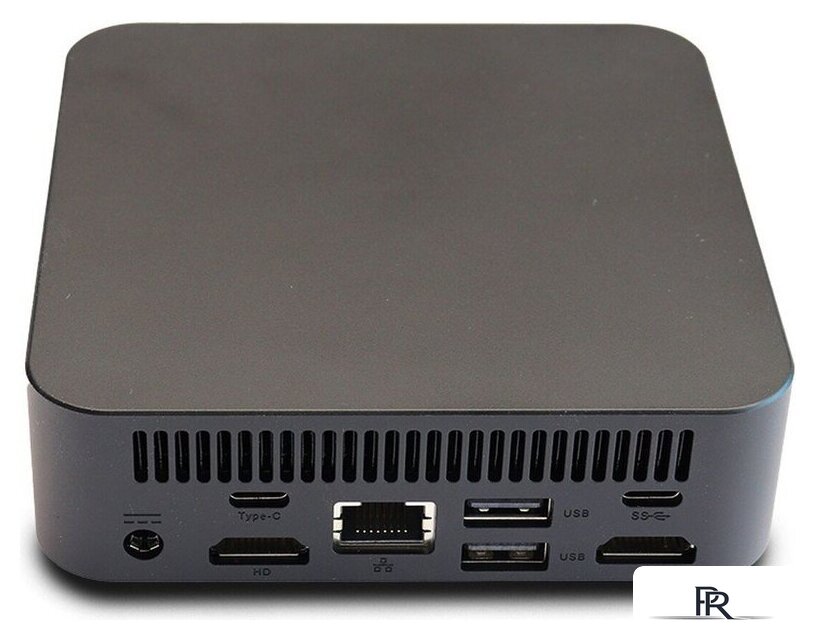 Компактный компьютер Raskat Start 107 Start107231002 - Изображение №9 — Интернет-магазин ПроЗаказ