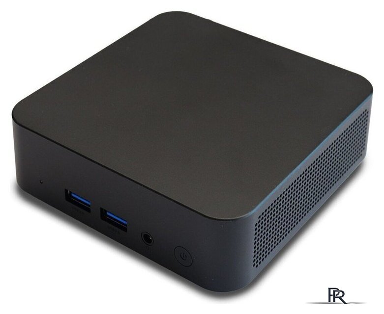 Компактный компьютер Raskat Start 107 Start107231002 - Изображение №7 — Интернет-магазин ПроЗаказ