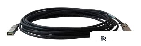 Кабель Huawei SS-OP-D-MPO12-M-15 - Изображение №1 — Интернет-магазин ПроЗаказ