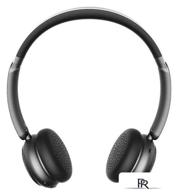 Наушники Monster N-Tune Mini 01 MH22235 (черный) - Изображение №2 — Интернет-магазин ПроЗаказ