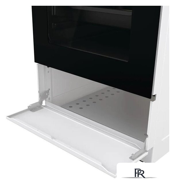 Кухонная плита Gorenje GEC5B42WG - Изображение №13 — Интернет-магазин ПроЗаказ