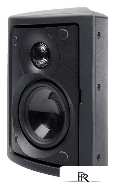 Настенная акустика Paradigm Surround 1 - Изображение №5 — Интернет-магазин ПроЗаказ