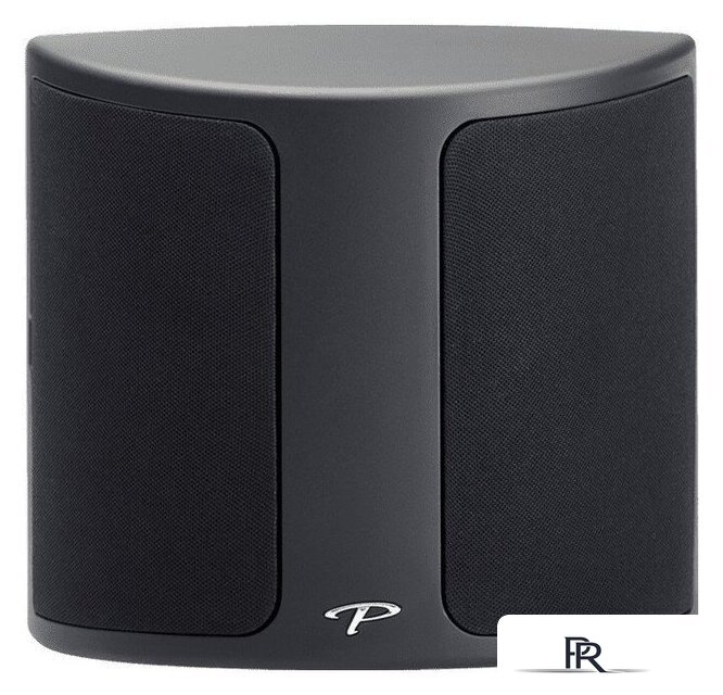 Настенная акустика Paradigm Surround 1 - Изображение №4 — Интернет-магазин ПроЗаказ